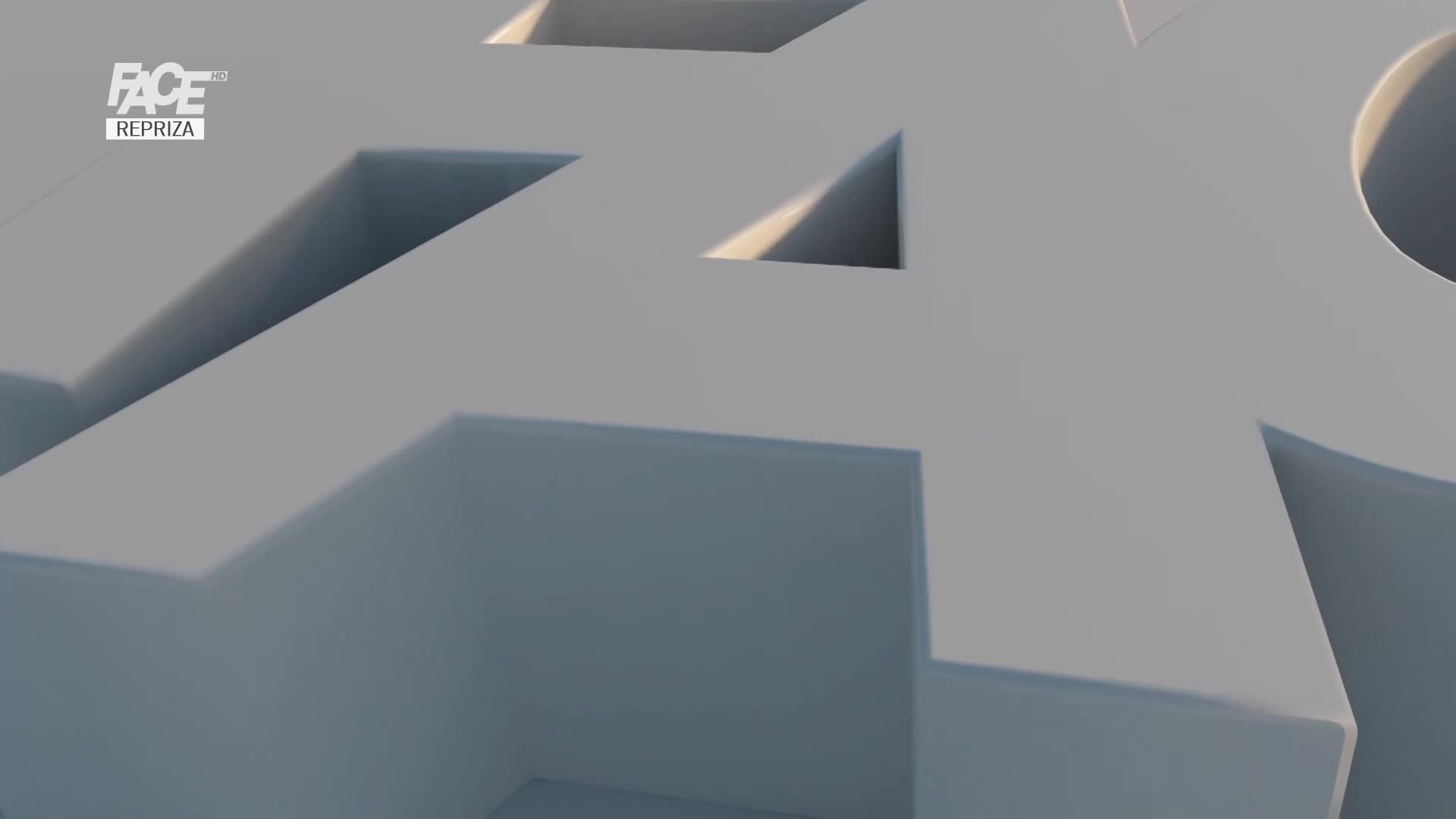 FaceTV