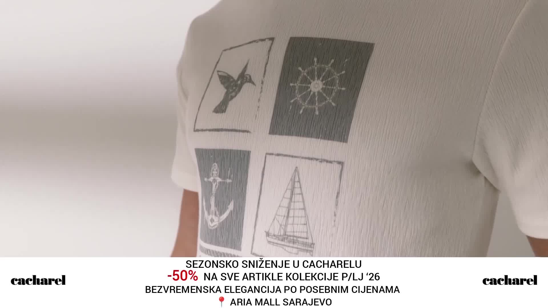 FaceTV