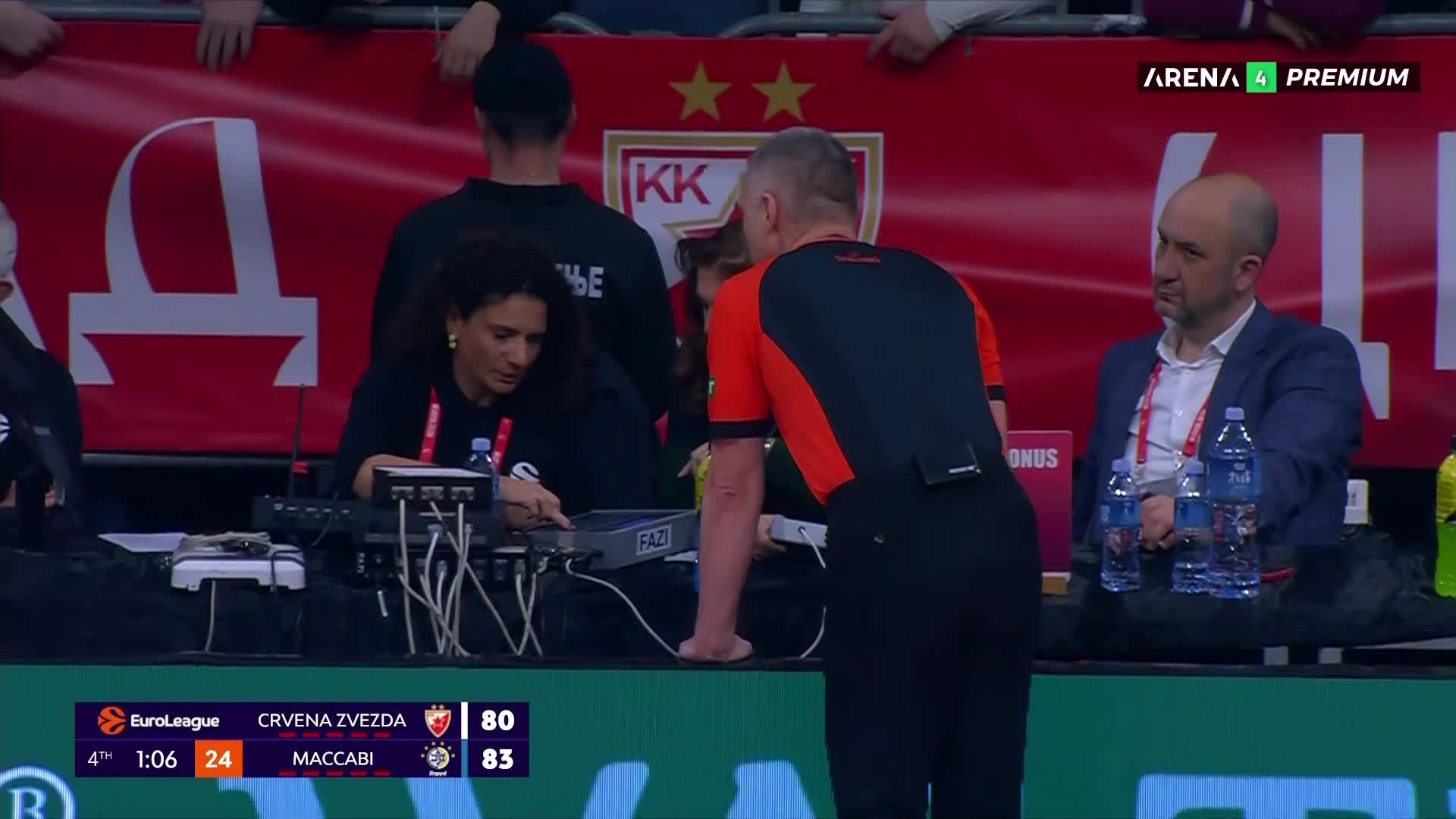 NovaMax