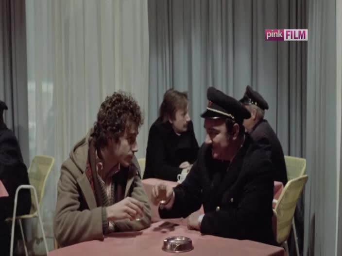 PinkFilm