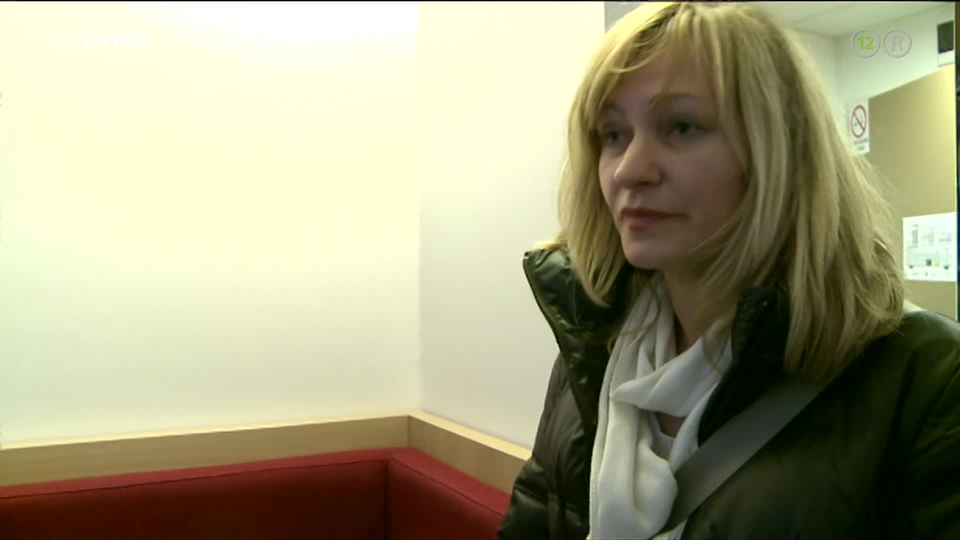 RTLLiving