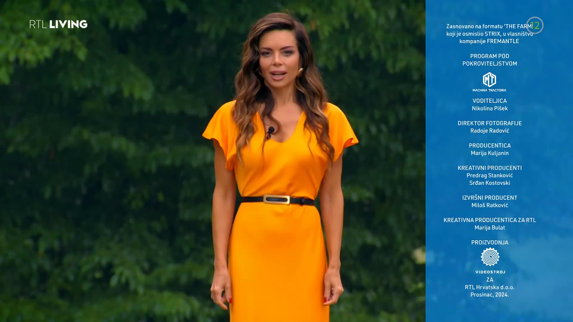 RTLLiving