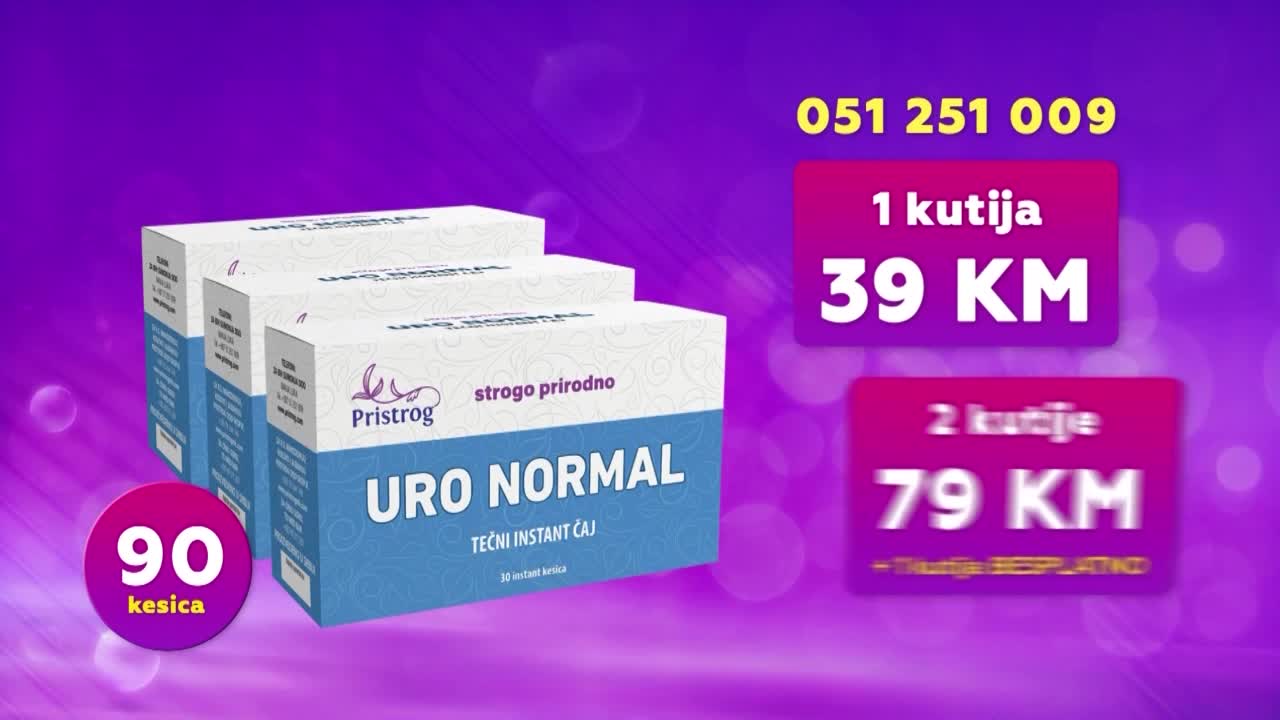 TV1