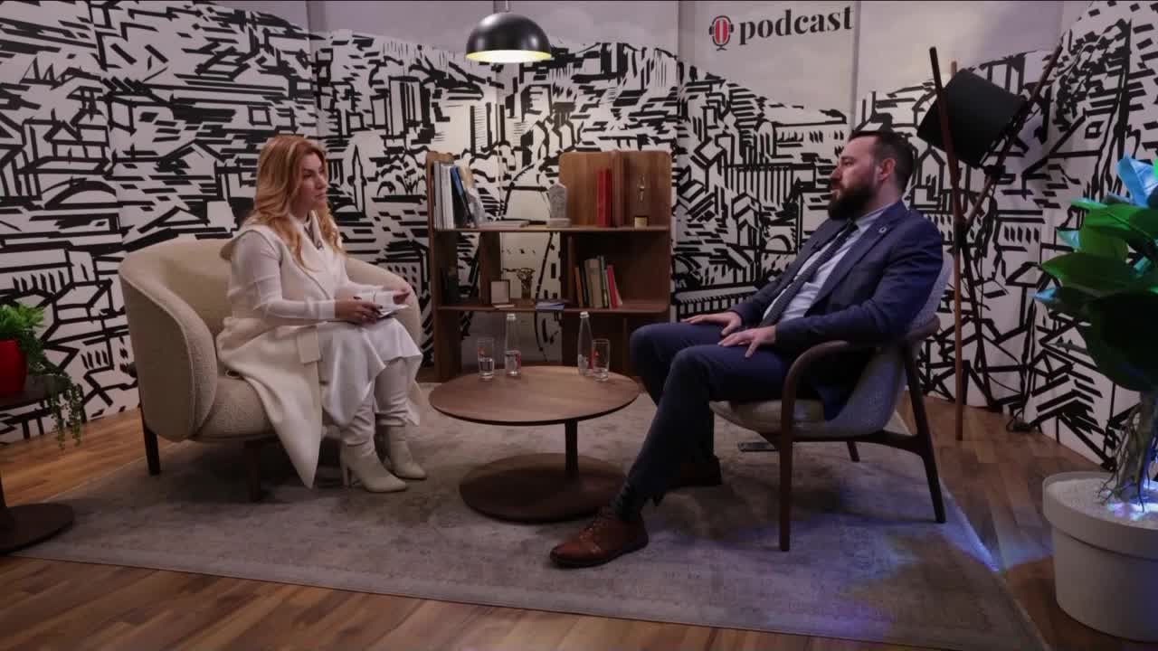 TV1
