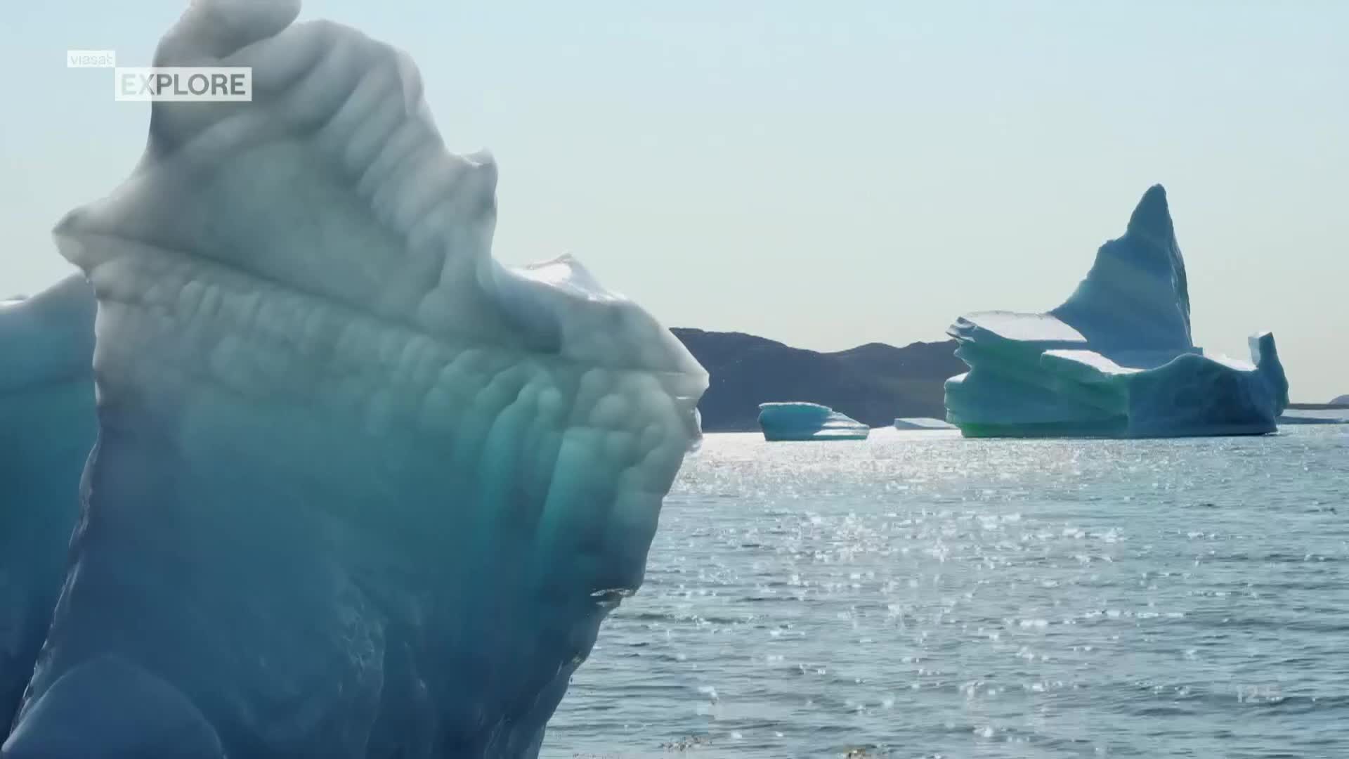 ViasatExplore