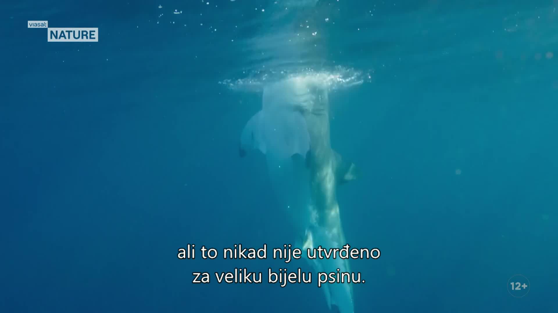 ViasatNature
