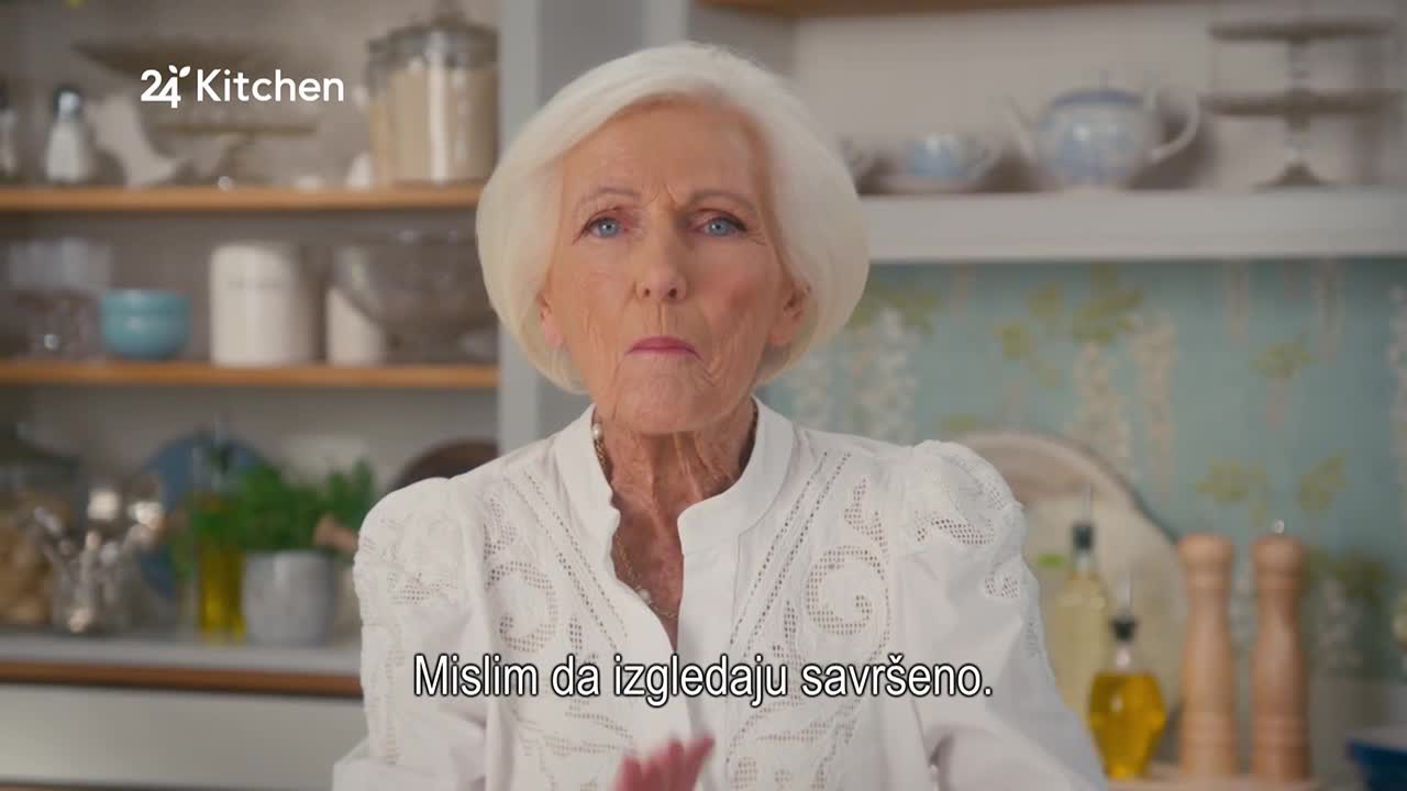24Kitchen