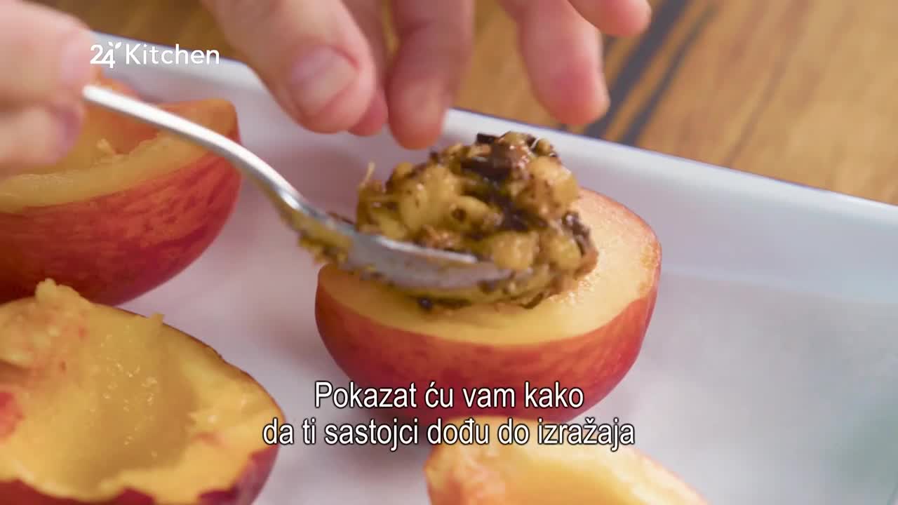 24Kitchen