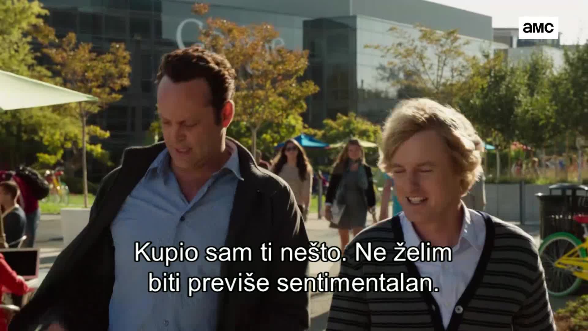 AMCHD