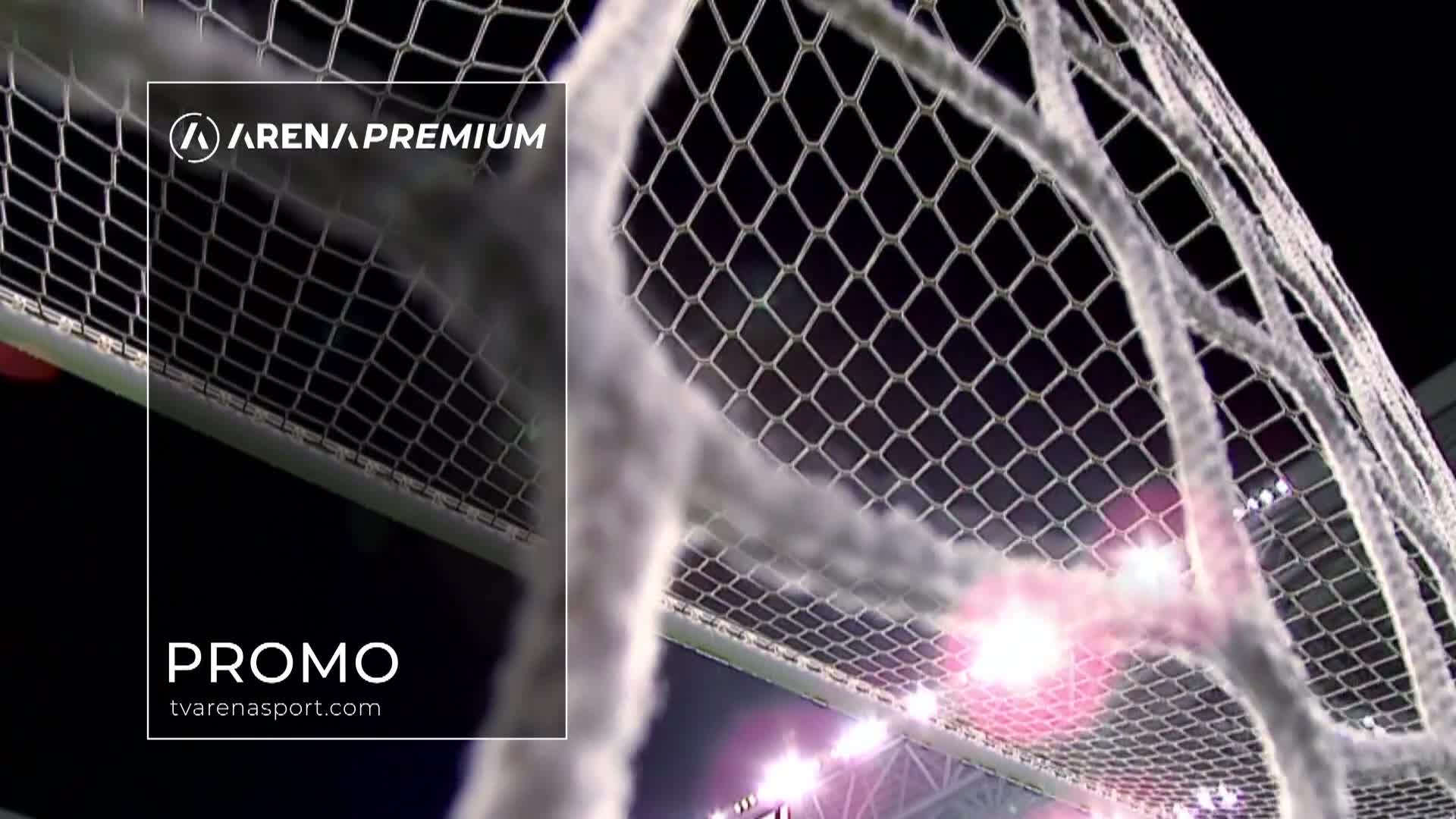 Arena4FullHD