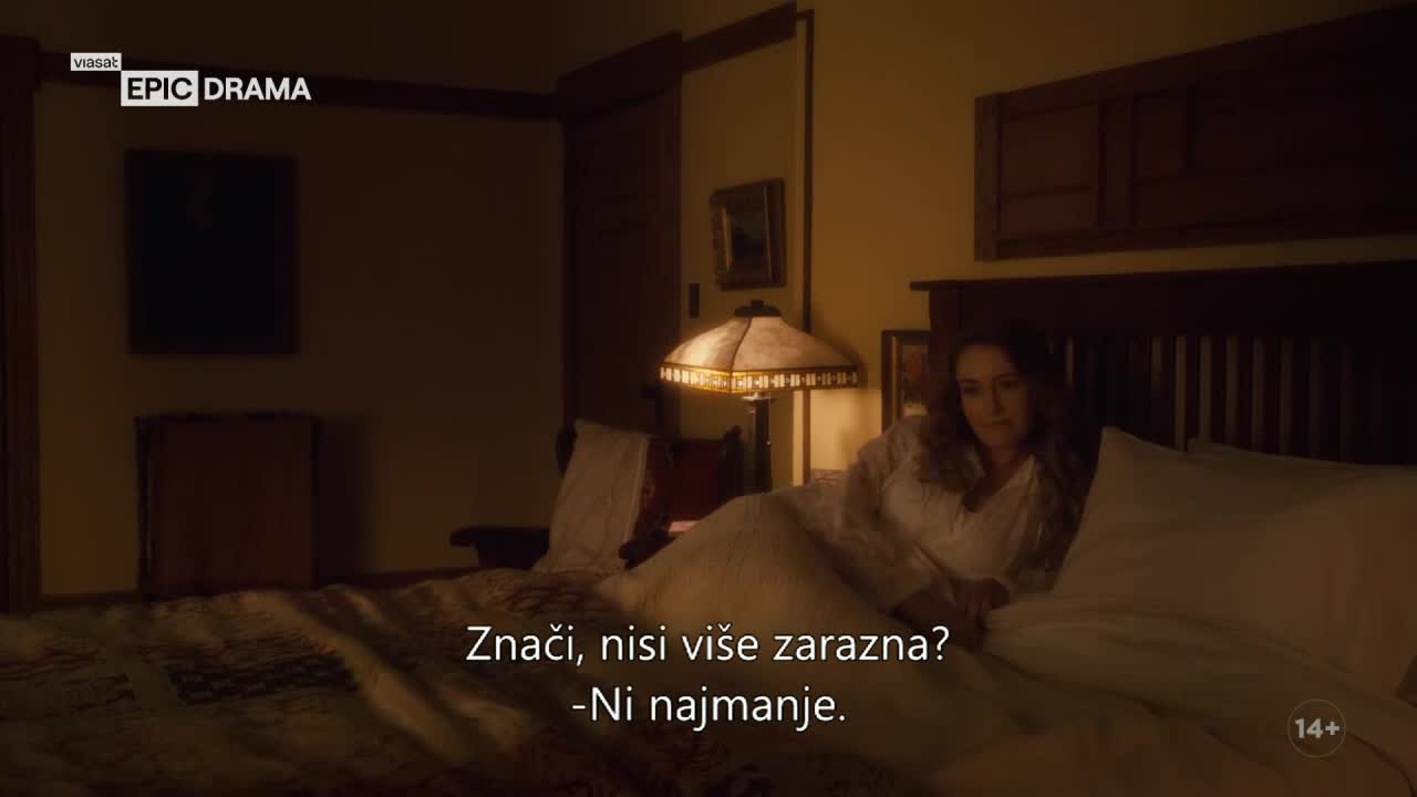 CBSDrama