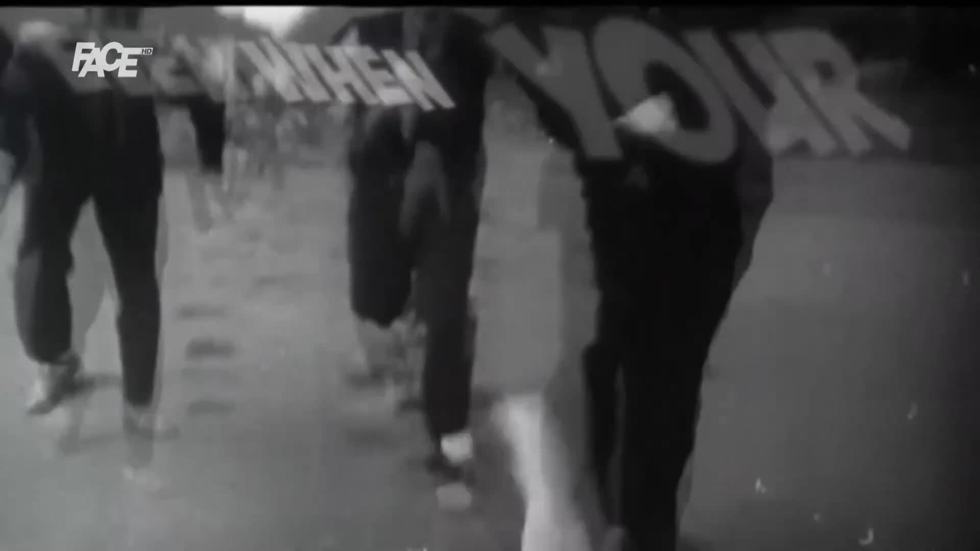 FaceTV