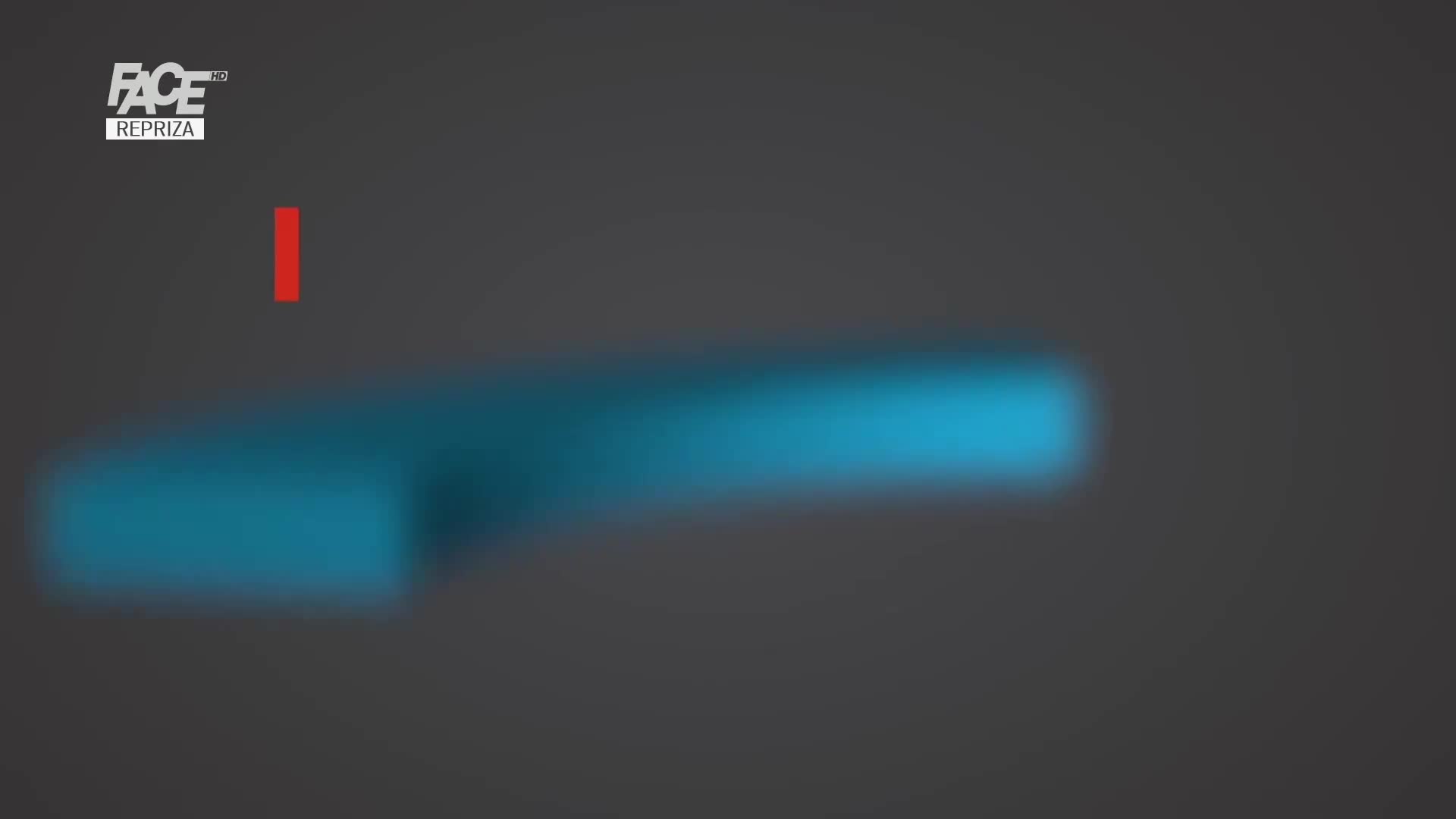 FaceTV