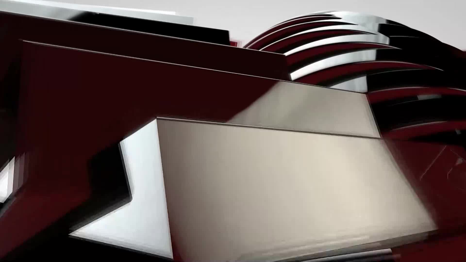 FaceTV