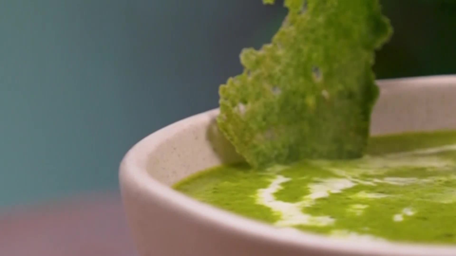 FoodNetwork