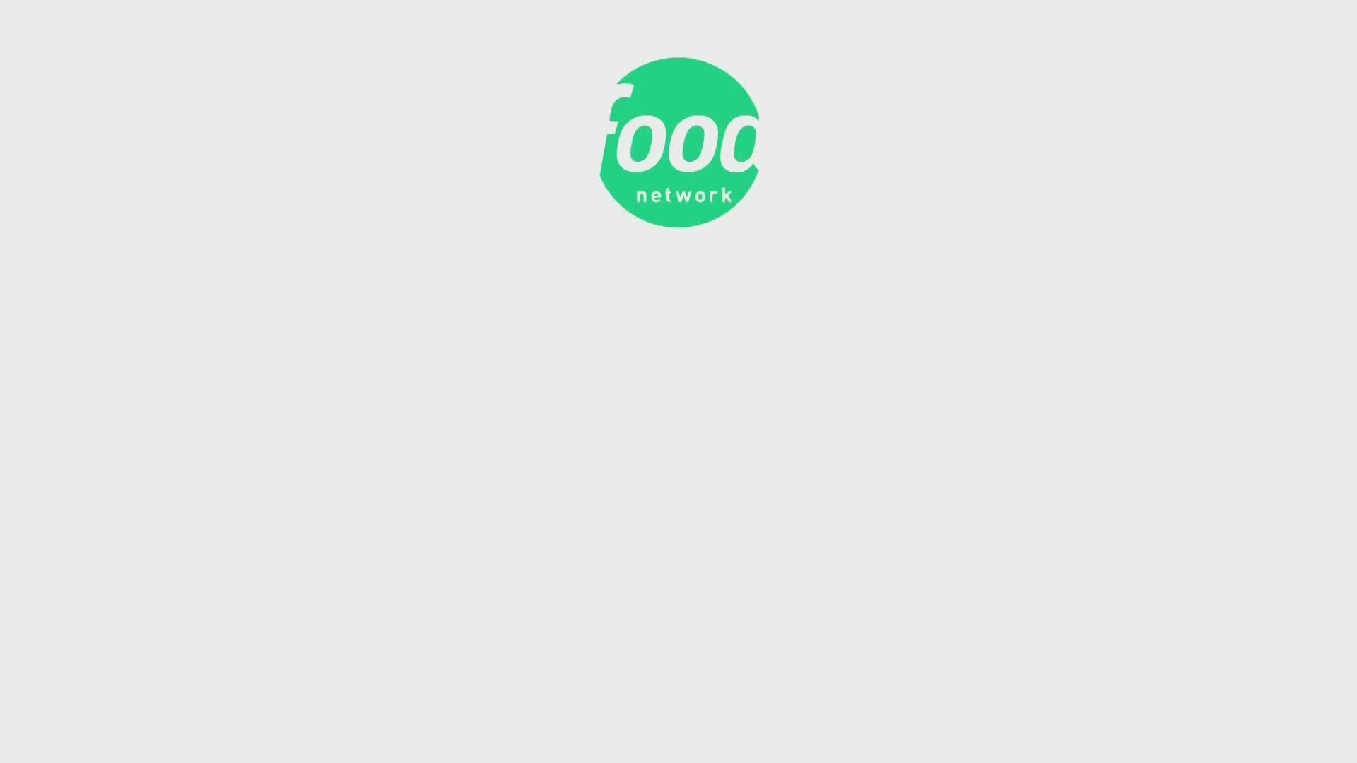 FoodNetwork