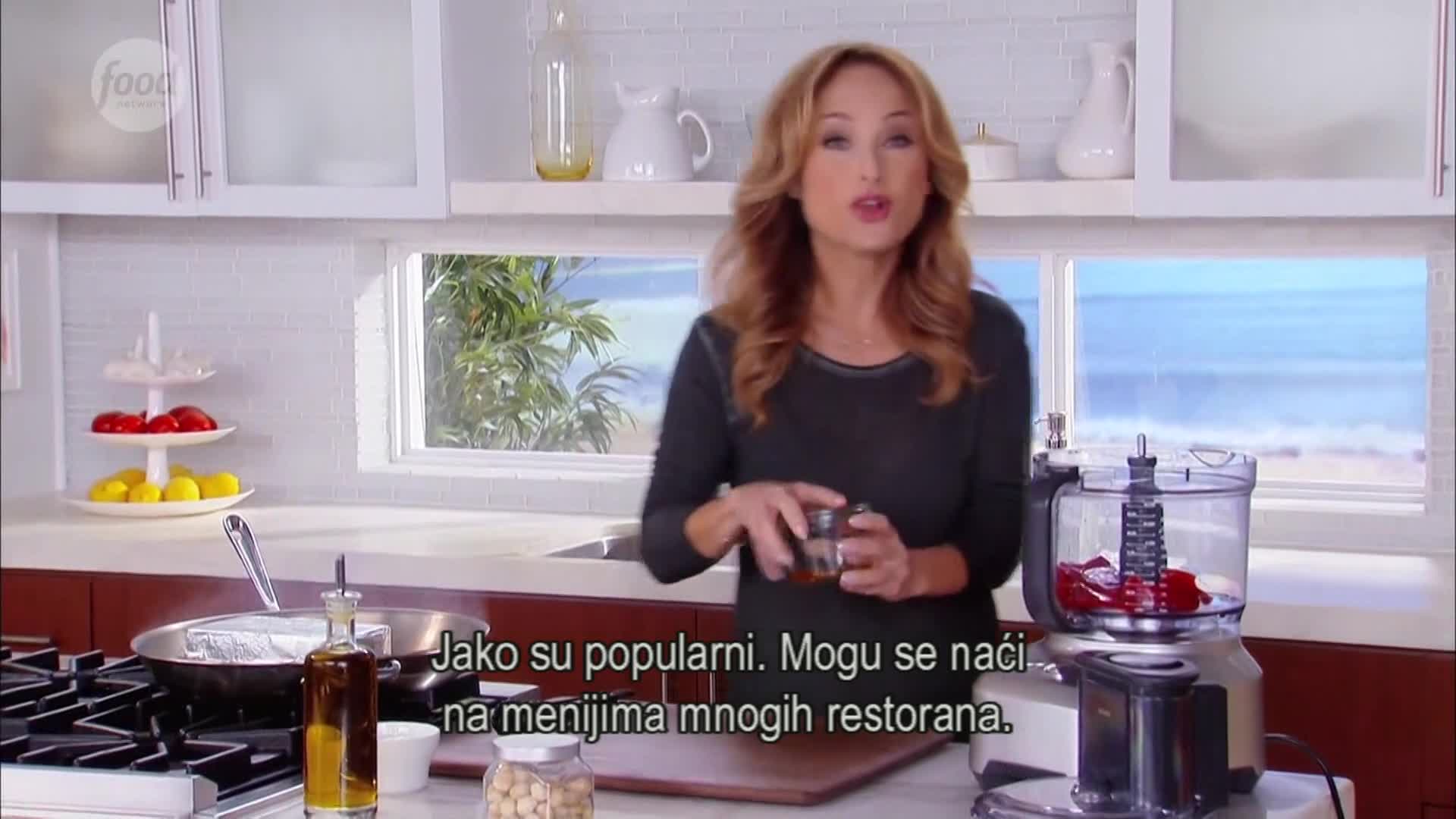 FoodNetwork