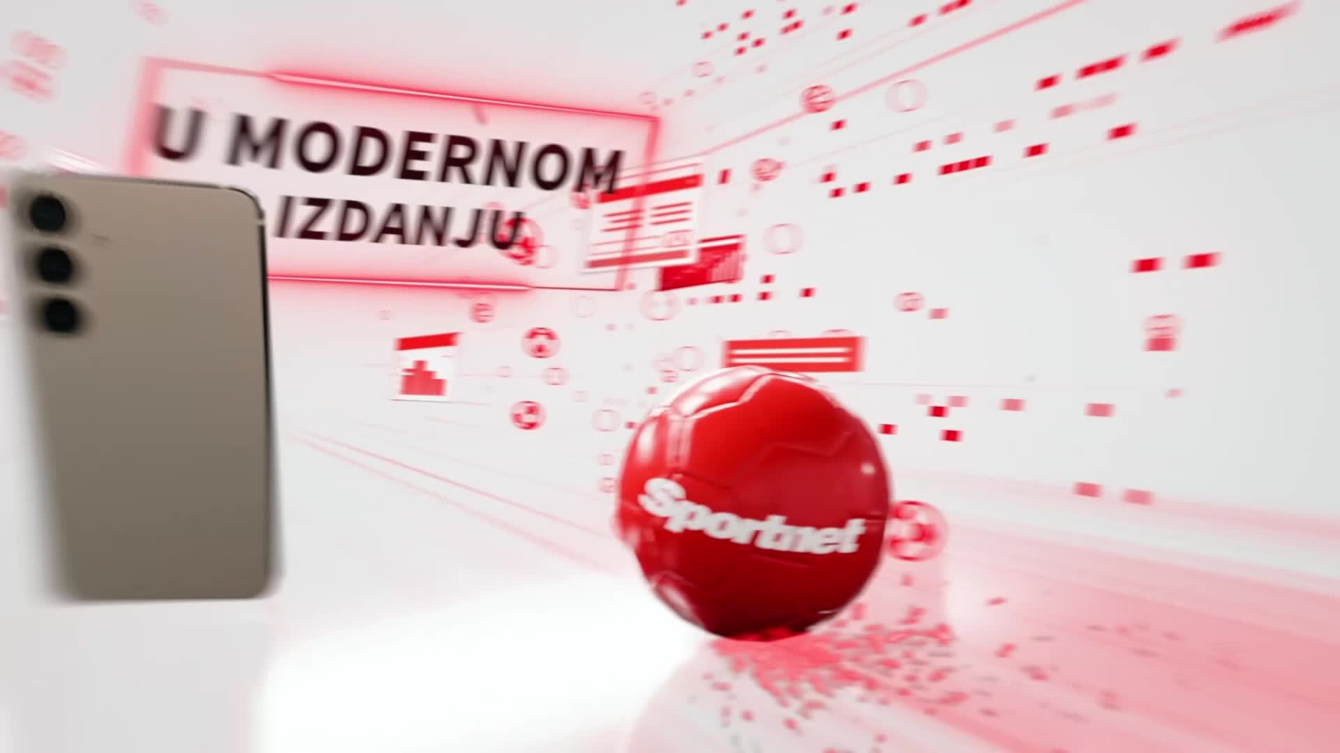 HNTV