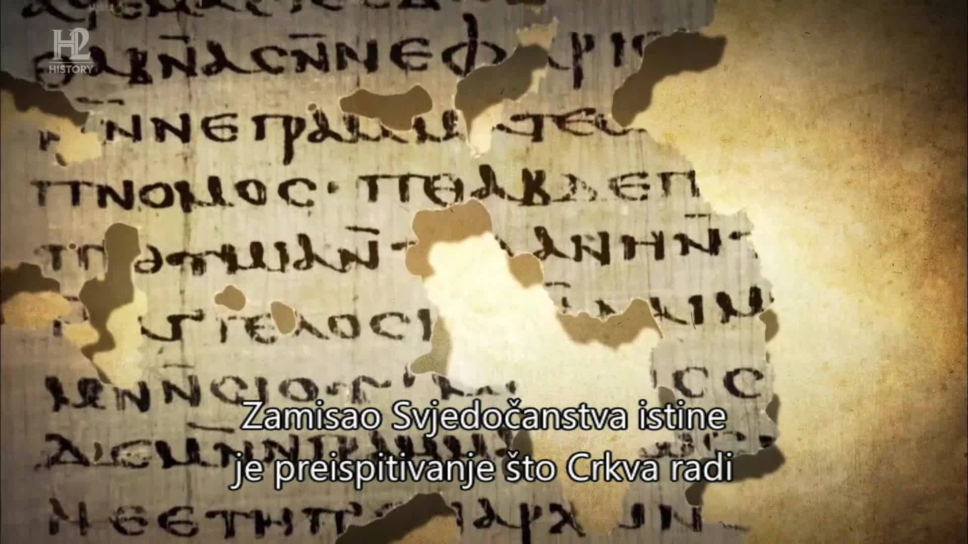 History2