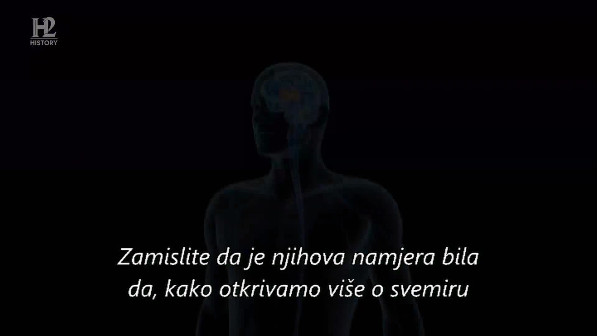 History2
