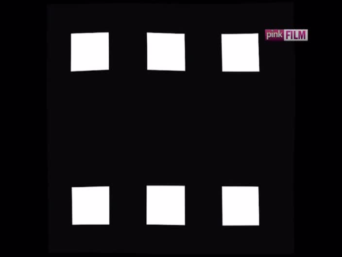 PinkFilm