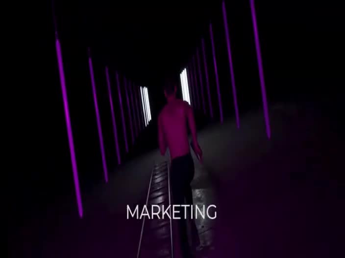 PinkFilm