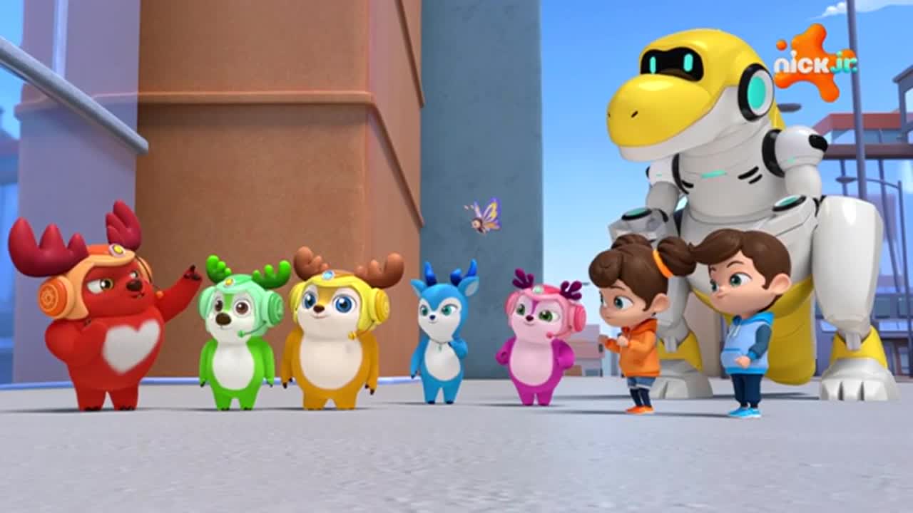 UltraMini