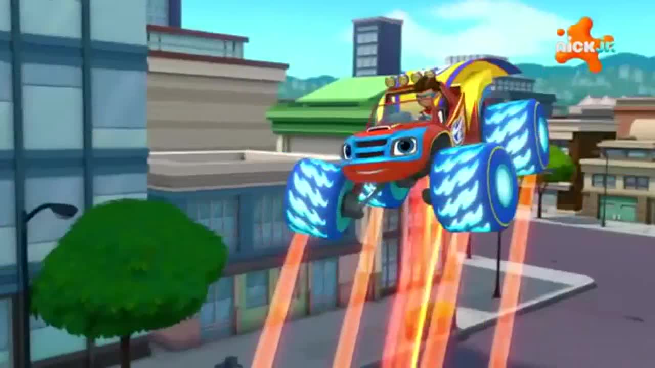 UltraMini