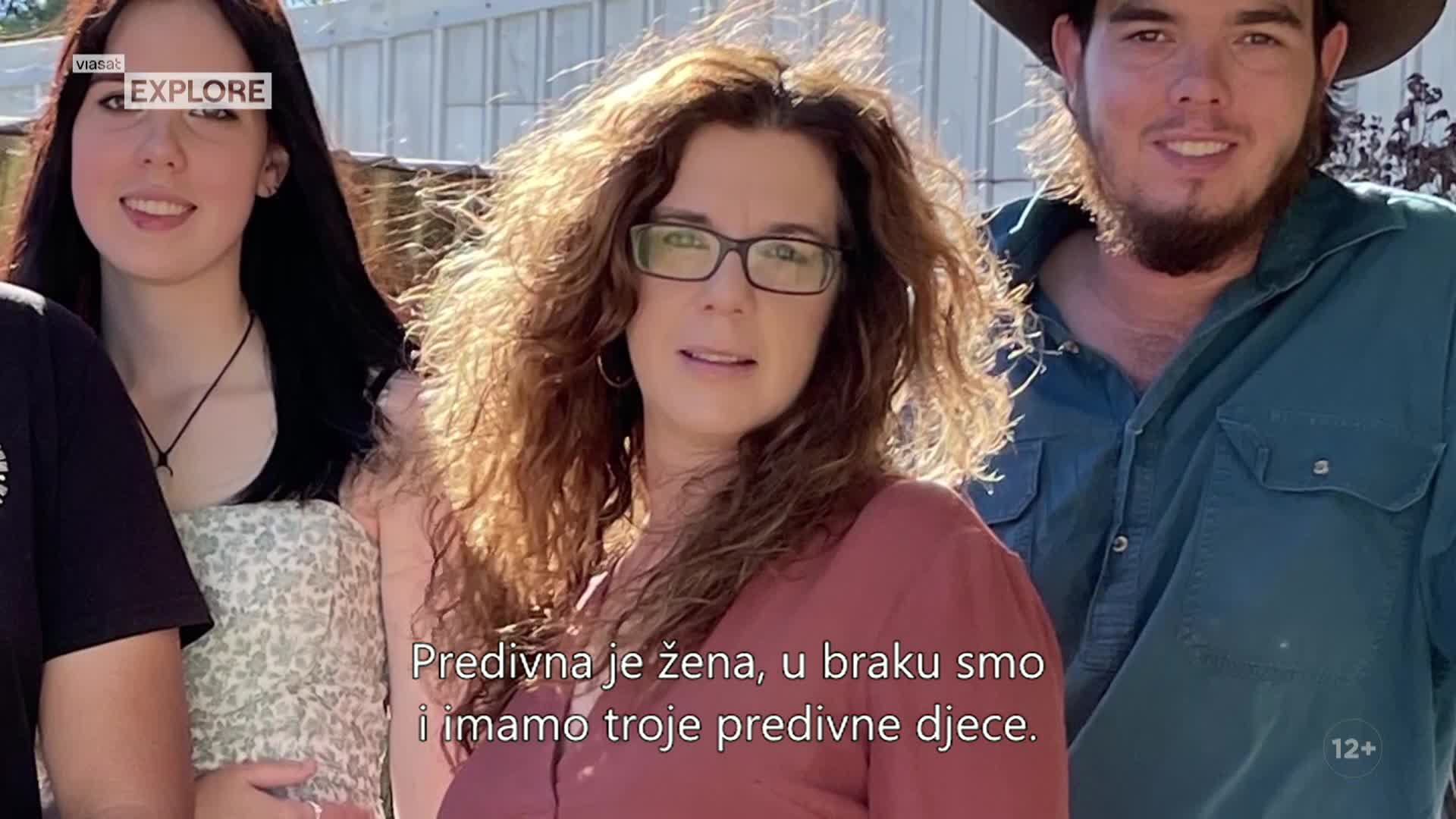 ViasatExplore