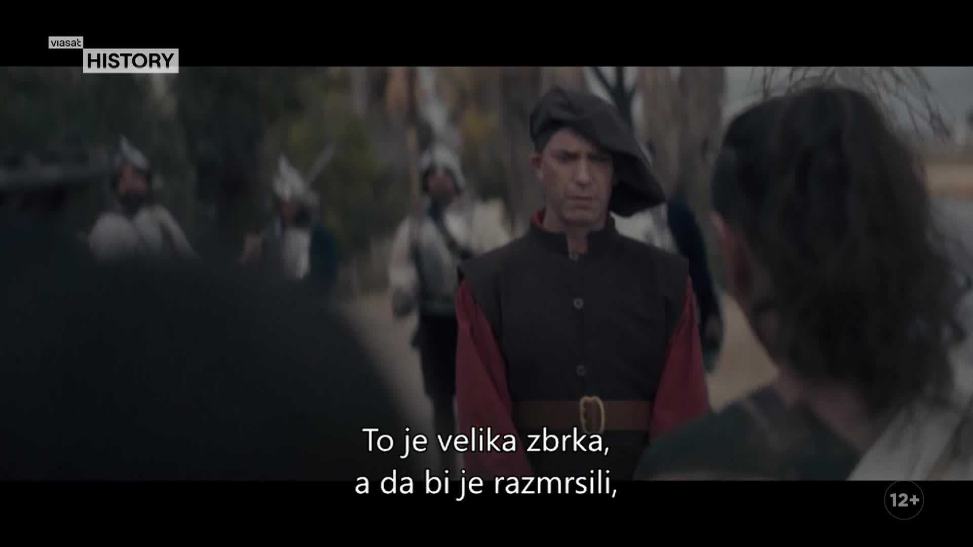 ViasatHistory