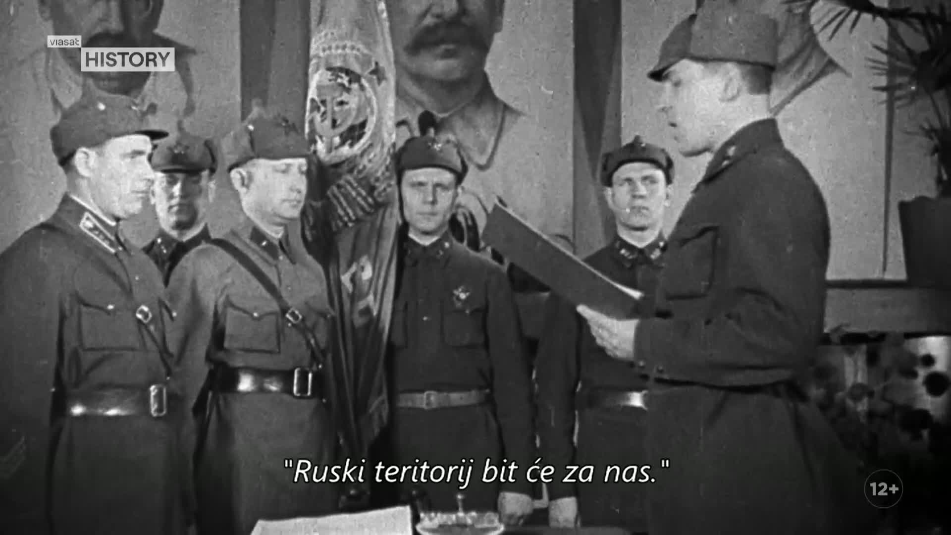 ViasatHistory