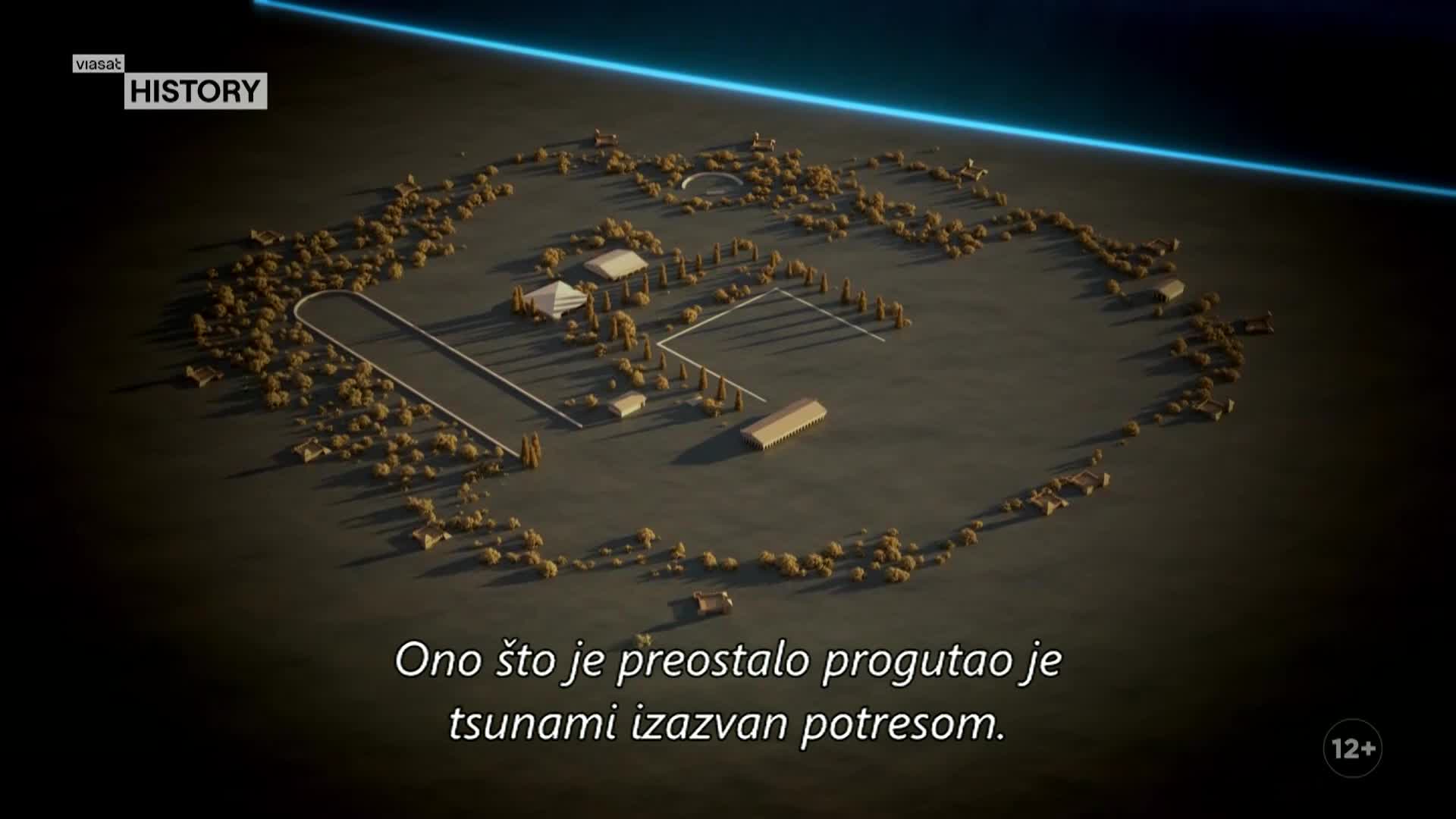 ViasatHistory