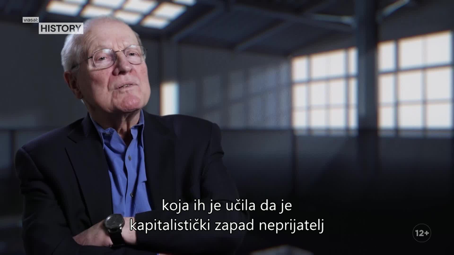 ViasatHistory