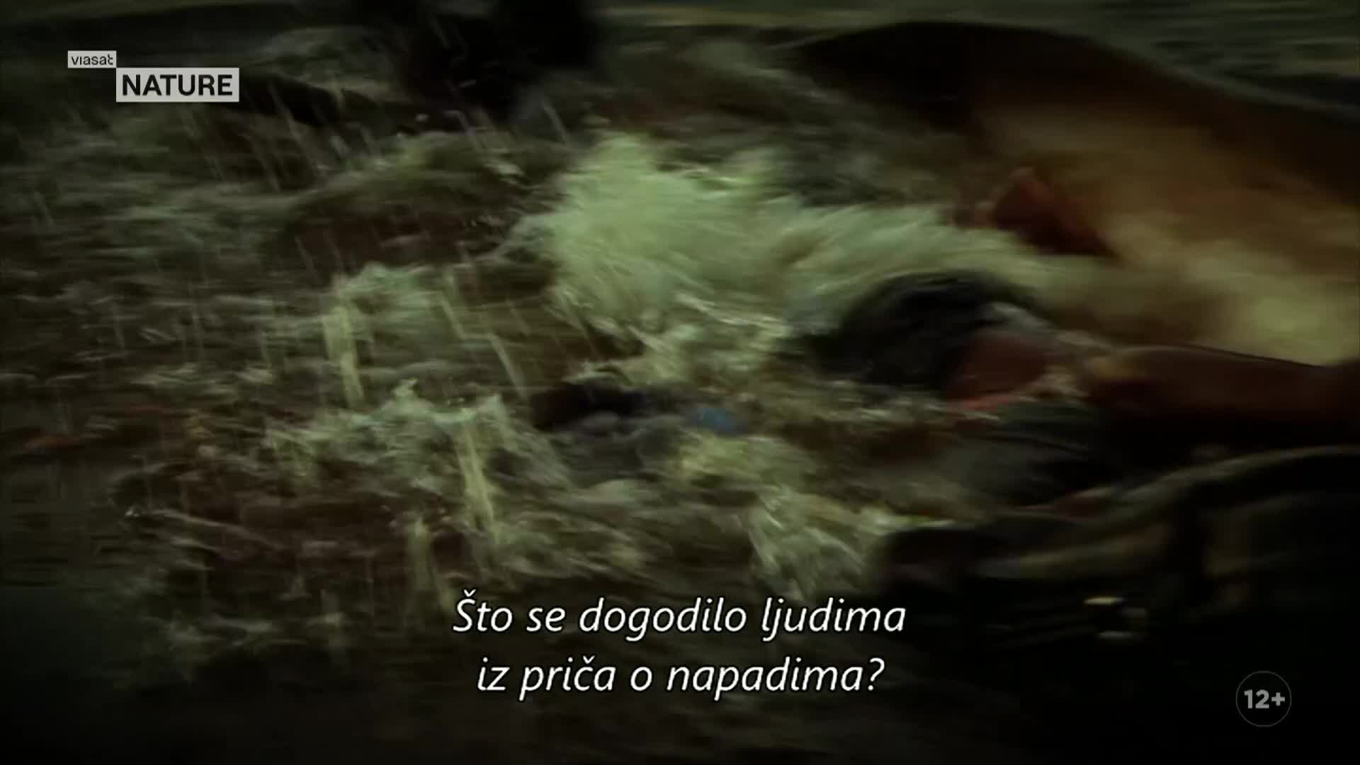 ViasatNature