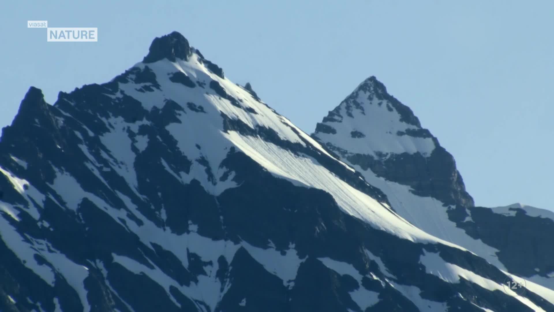 ViasatNature