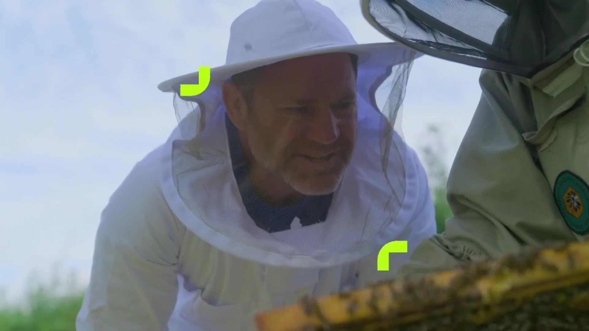 ViasatNature