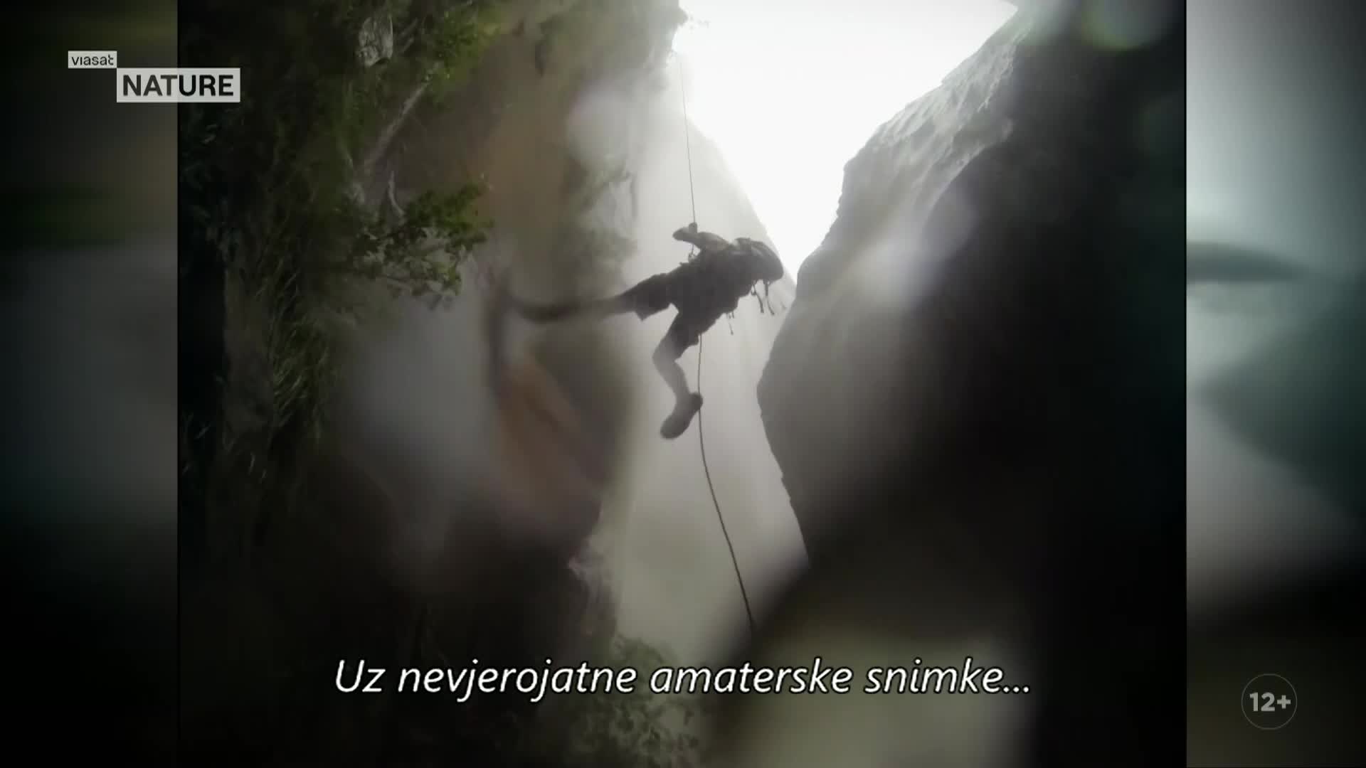 ViasatNature