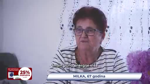 hayat