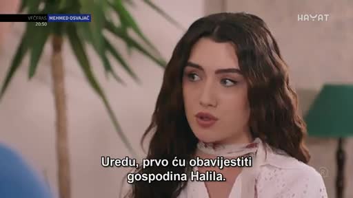 hayat