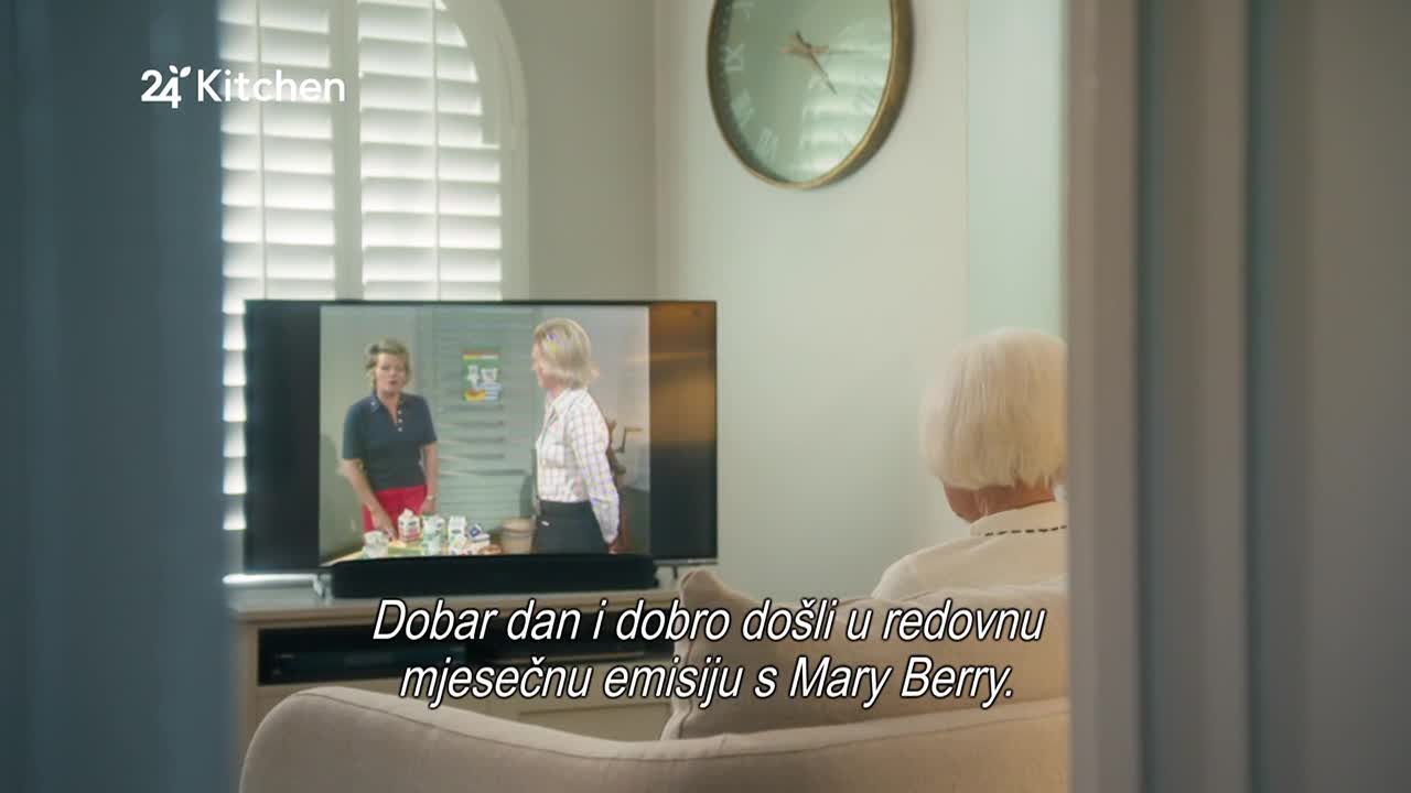 24Kitchen