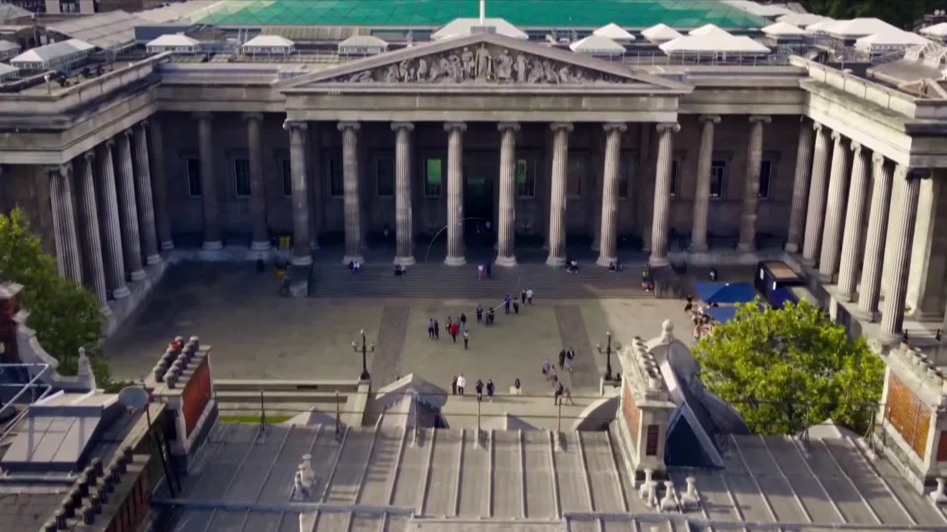 BBCEarth