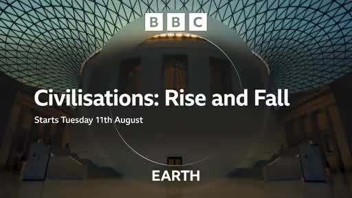 BBCEarth