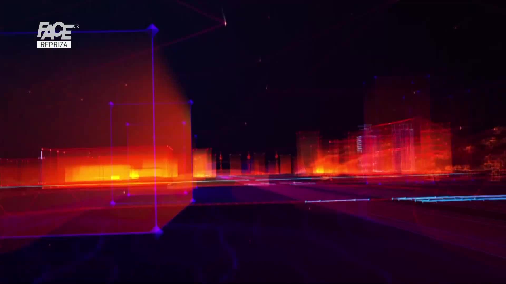 FaceTV