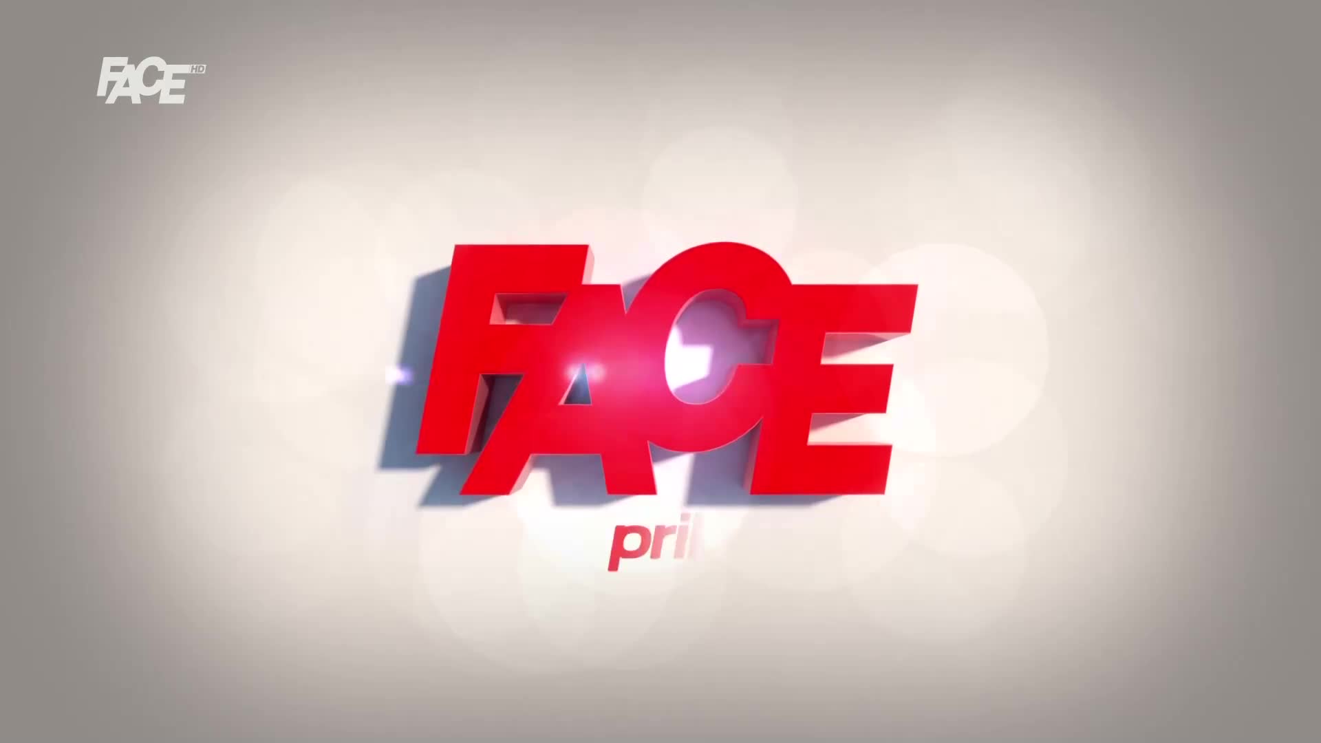 FaceTV