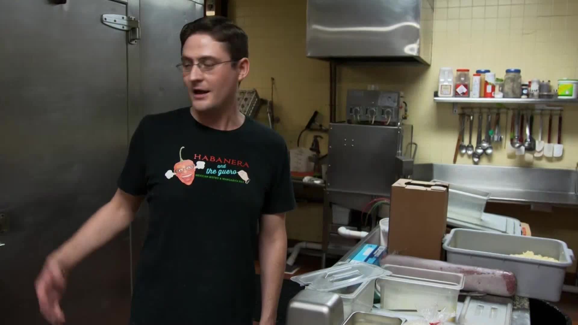 FoodNetwork