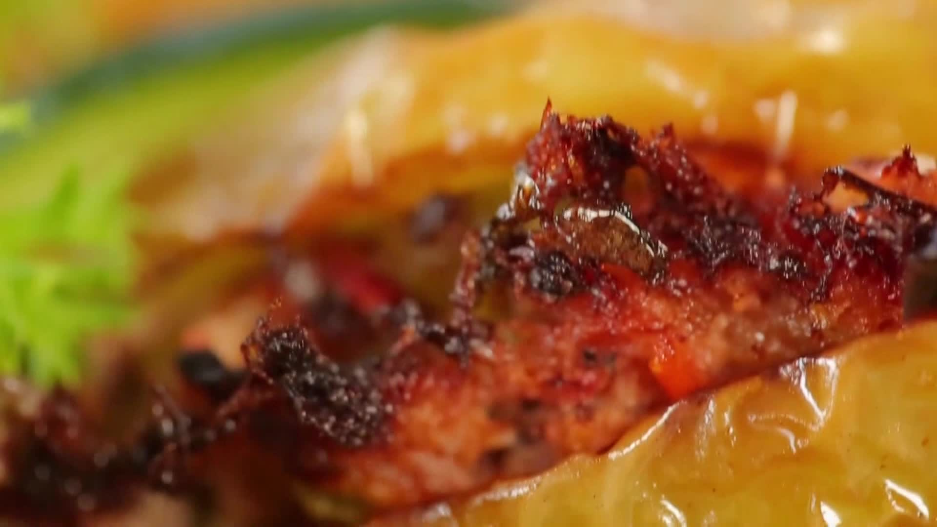 FoodNetwork