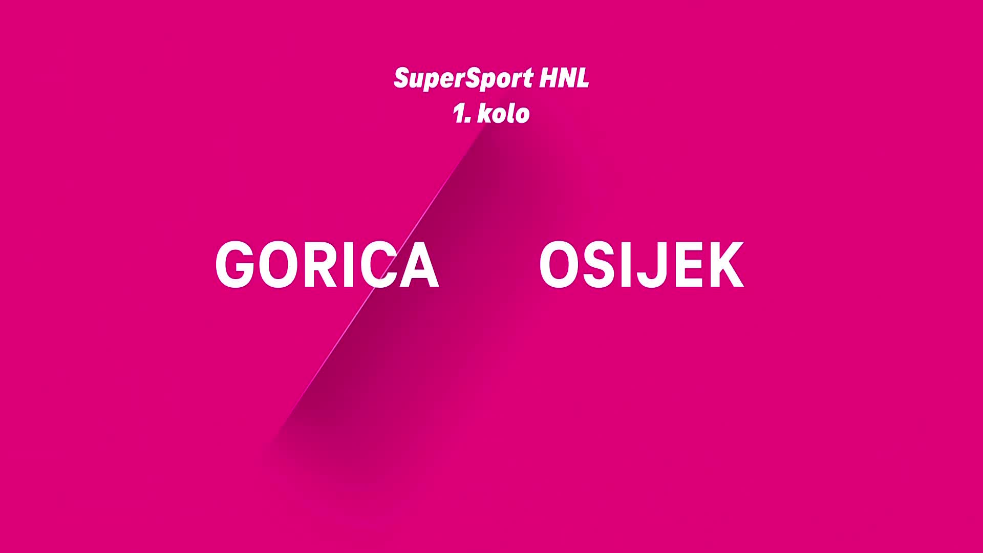 HNTV
