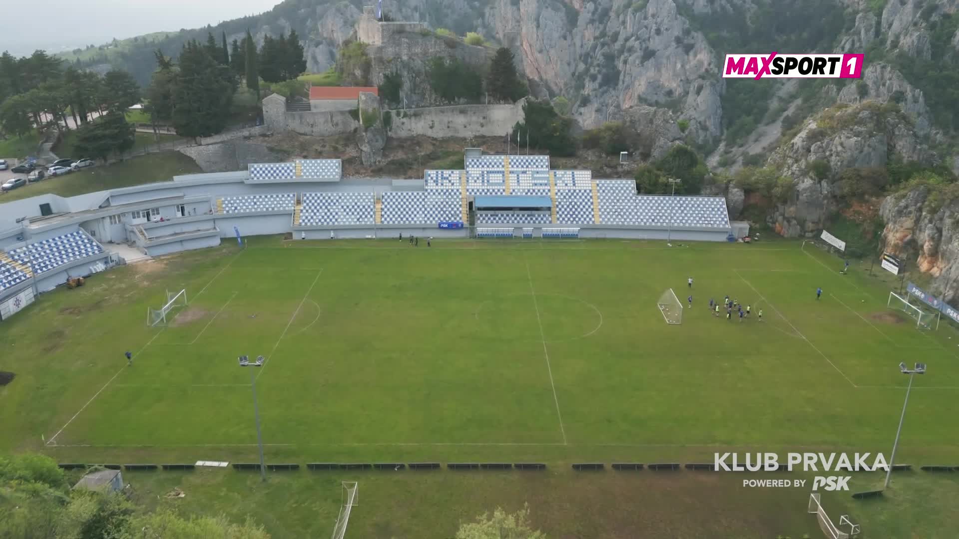 HNTV