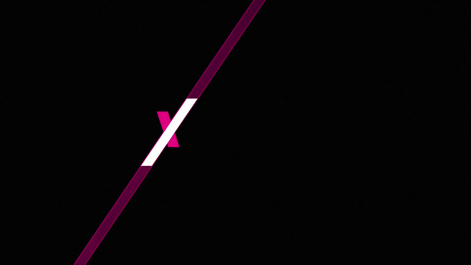 HNTV