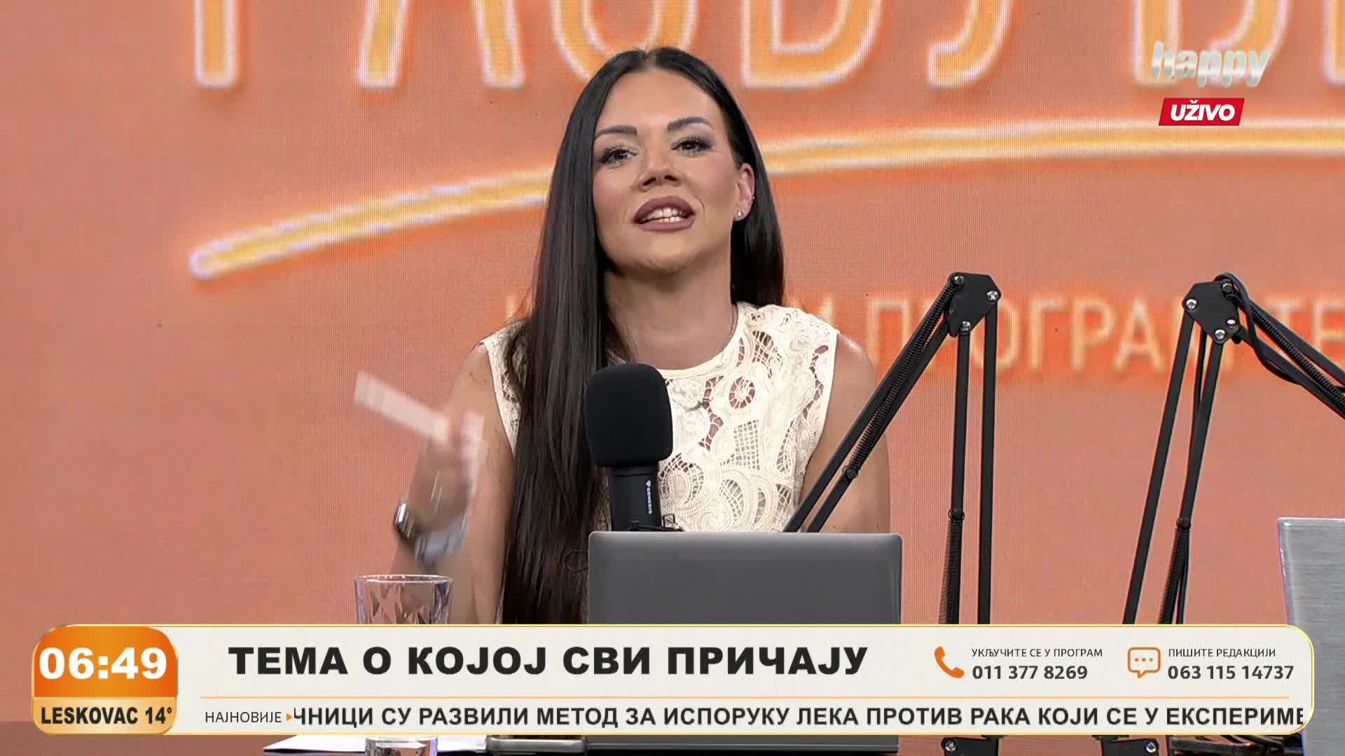 HappyTV
